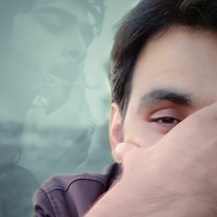 Pashto Sad Poetry Kalam By Tanha Afridi