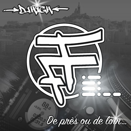 Stream De près ou de loin... (Spécial FONKY FAMILY) by DJHIGH Listen online for free on SoundCloud