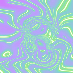 24/7 x set me free x satellite