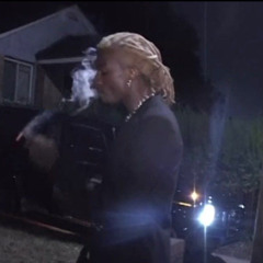 Playboi Carti - Bitch Boy/1.6 Boy (HQ) best remaster