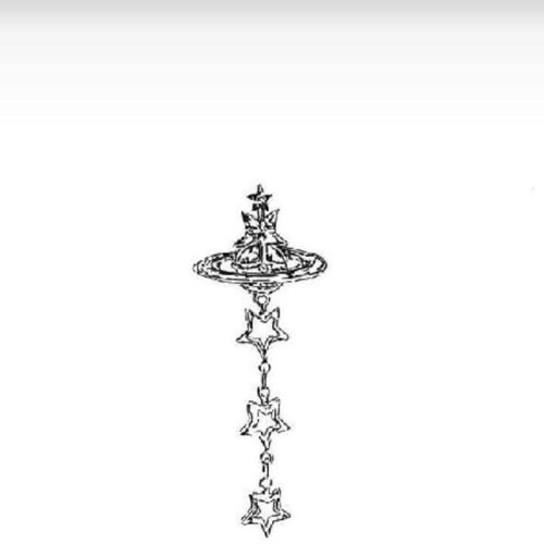 tramadol-@valen36k [nvrlovedu](SecretDiviniTy Exclusive)