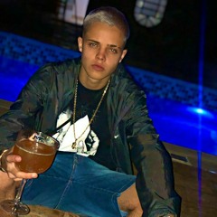 Realidade da Vida - Mc Xenon, Mc Faelzin, Mc Kisk e Mc Nenê - DJ Arthurzin