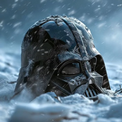 Pastel Ghost - Shadows / I KILLED ANAKIN