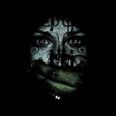 Vantablack Drum and Bass DJ Set Nº2