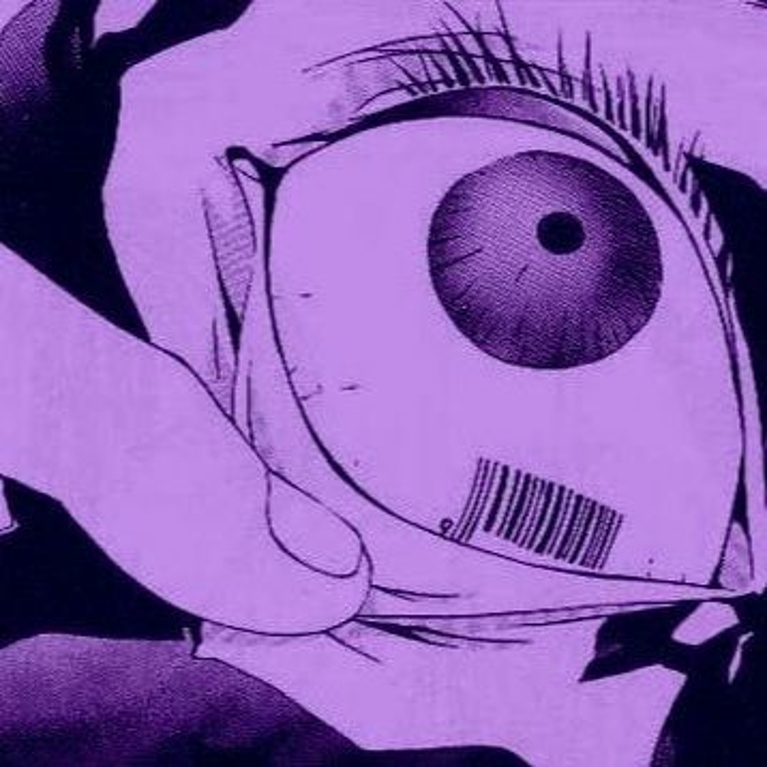 (free for profit) D0llywood1 x Oaf1 x Hyperpop x EDM Type beat  | F* Soci3ty | Prod Capital X episode artwork