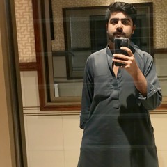 Khuda nazar Balochi song