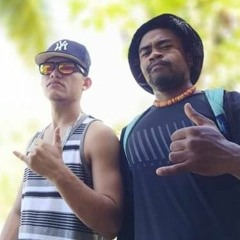 Cant Let You Go Ali Gatie Cover By Ajay Garnado.mp3