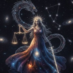 ASTREA - Bittersweet Wonder