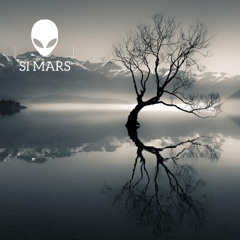 No reason to be (Original mix)