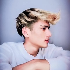 DJ GEBOY MUJAIR DUGEM AWAS MELAYANG D•A•M BP PRODUCTION 🎧