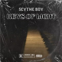 Keys Of Light  [prod.   1OneKey Btz]