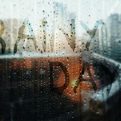 emo lofi beat "Good news"