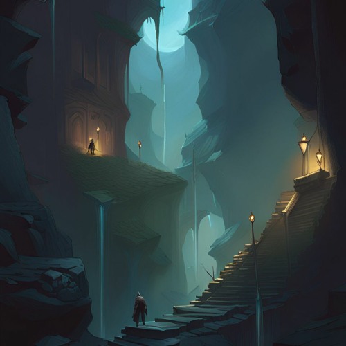 BeatsmithProphet ft Nicky S.- Level Mix