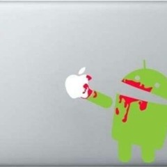 lose his brain (prod. hauntedbytrauma18)