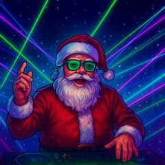 santas-gone-off-his-sleigh.mp3