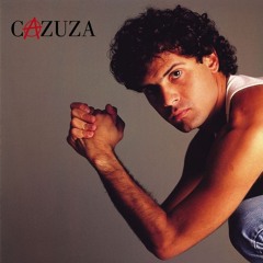 Cúmplice - Cazuza