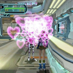 ПРОГРАММНЫЙ КОД (prod. 2:56aftersunrising)