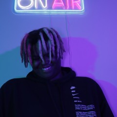 486 Big Bino