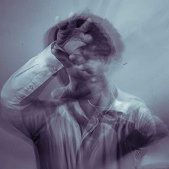 Lose Control (Light) Side 1