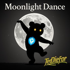 Moonlight Dance
