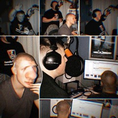 Boy Myhure LArs Adrian Og Marius Mix 2 Wav