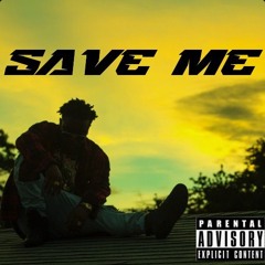 Save Me