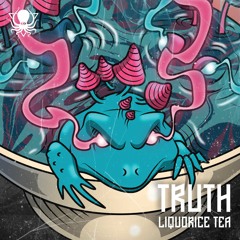 Truth - Liquorice Tea (DDD101)