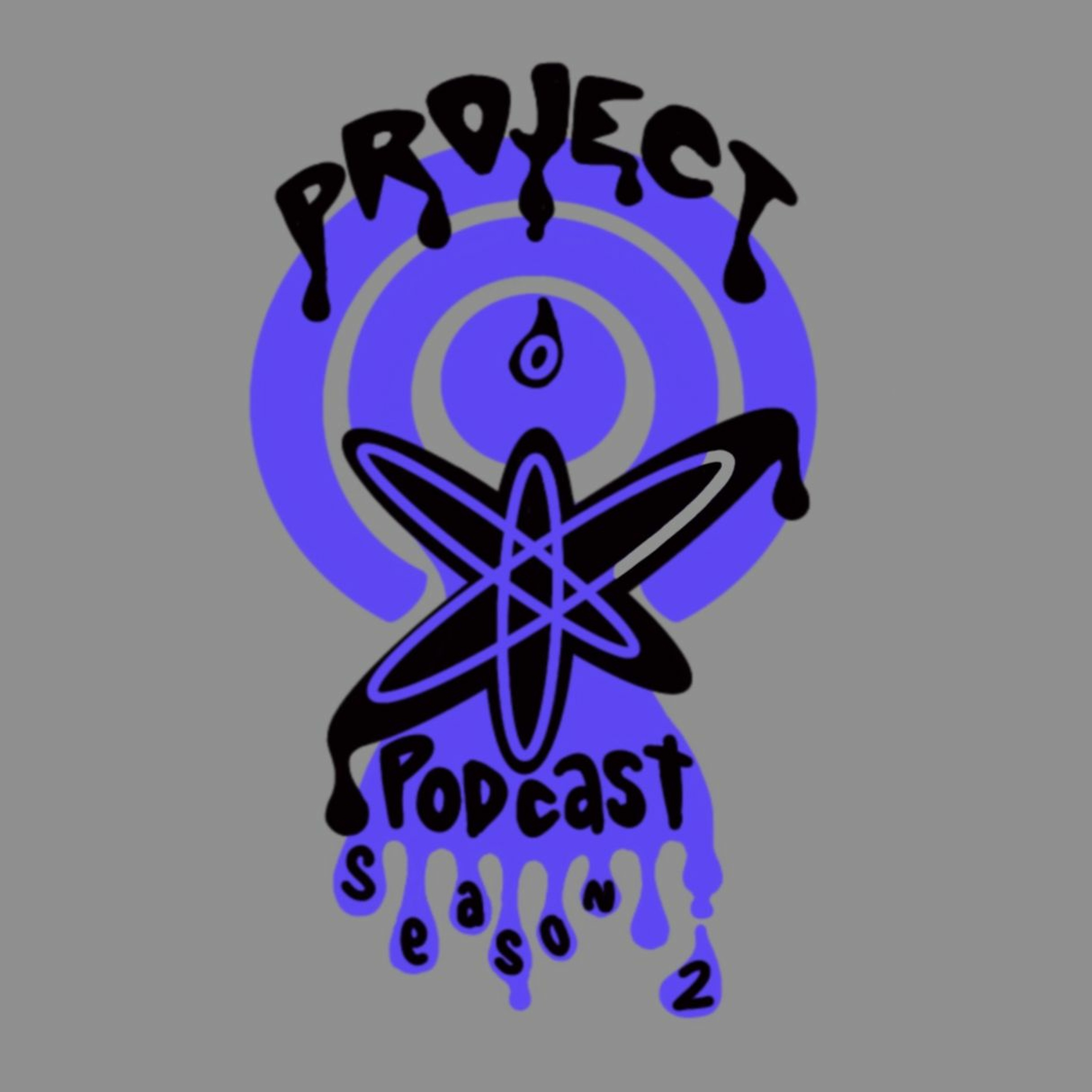 S2 Ep.6 Dan Schneider Pack episode artwork