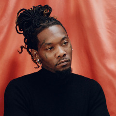 Offset ft. BigXthaPlug & That Mexican OT - Vibe