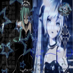 [FREE] ken carson + hard + underground type beat "JUMP"