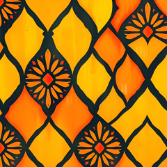 Bodak Yellow - Cardi B - [pardon remix]