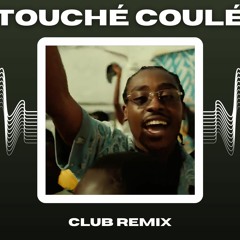 L2B - Touché Coulé (Club Remix)
