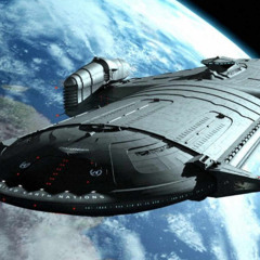 космолет фристайл #mopedstation