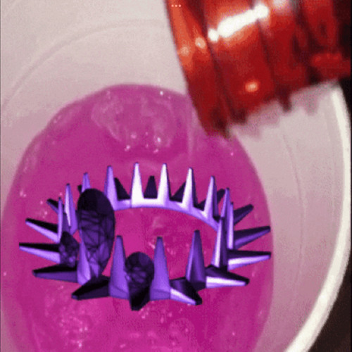 Stream Prove Em Wrong By Triple03 Listen Online For Free On Soundcloud