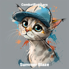 Summer Blaze