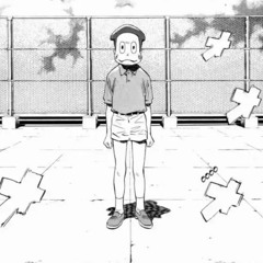 Noite X Ghost Chroma  - Yung Lixo (Slowed + Reverb)