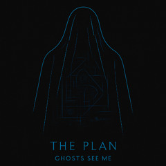 The Plan