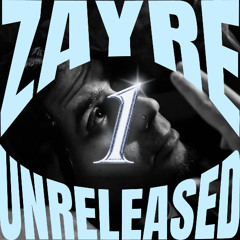 Zayre - Rettili (spoiler)