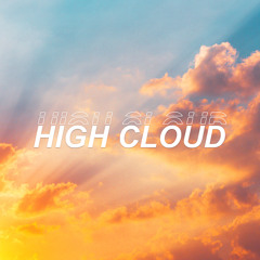 Heat Waves