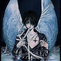 умирала на моих руках