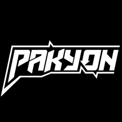 SELAMAT MALAM DUNIA [ MARIO 8THRILL X PAKYON ]#PackYonn