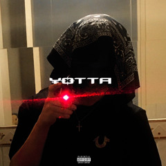 Evil Plug 3 + Baksosa [Miekid]