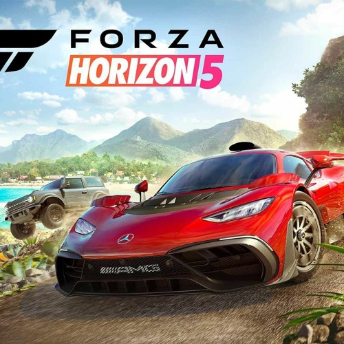 Stream Forza Horizon 2 Pc ((INSTALL)) Download Utorrent Moviesinstmankl  from Rasheed Cruise | Listen online for free on SoundCloud