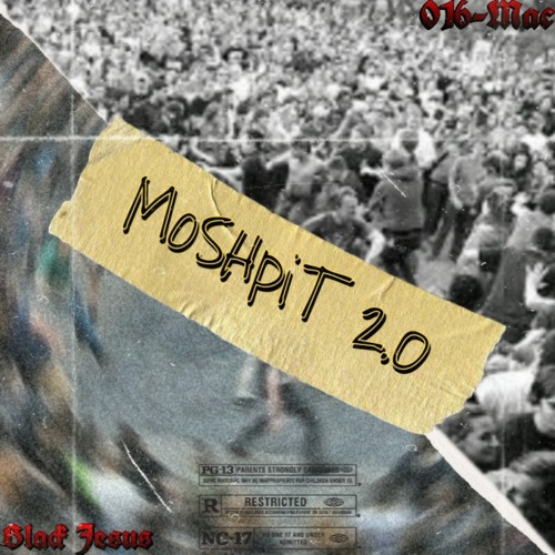 Moshpit 2.0