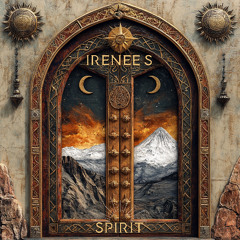 Jhoom Barabar Jhoom ( IRENEÉ S edit) [ SPIRIT ALBUM ]