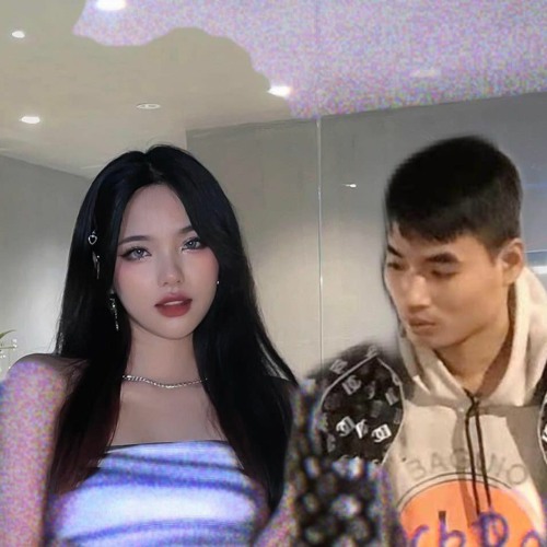 CHỜ EM TRONG ĐÊM FULL  LÊ QUỐC REMIX  TH TEAM  HOT TIK TOK 2022
