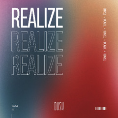 DENZEL - Realize