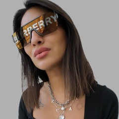 SUAY - OLDIES FUNKY SET