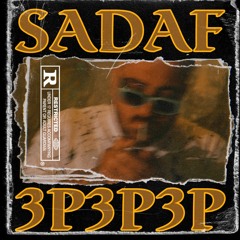Sadaf