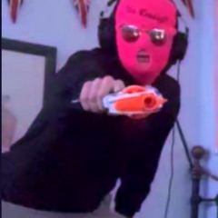 Dizzee rascal bonkers SENI BOOTLEG